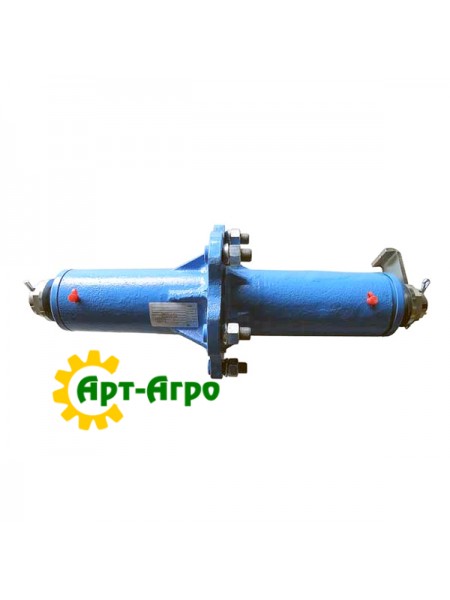 55010362 Zespół piasty D35X622 6/205 Lemken