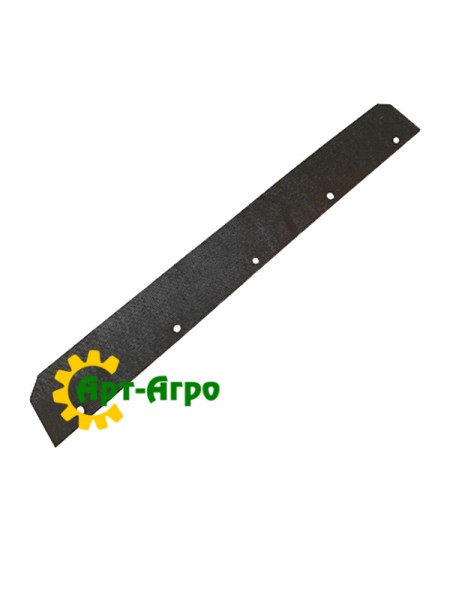 HXE132630 Uszczelka JOHN DEERE