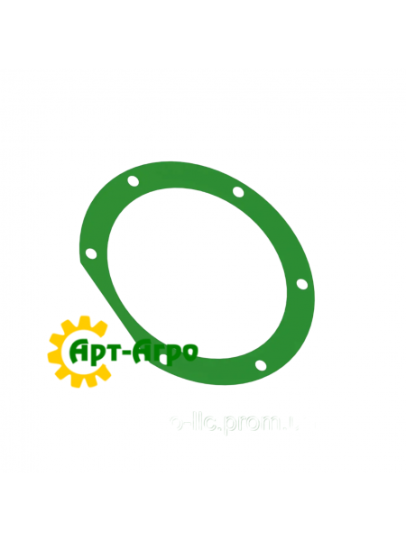 CE18407 Washer John Deere