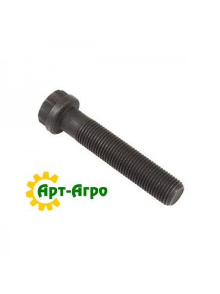 DZ120913 Bolt John Deere