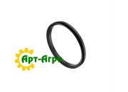 H161871 кільце John Deere