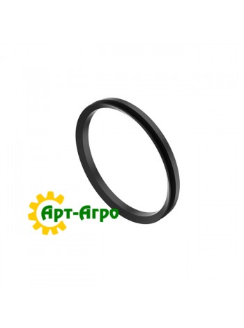 H161871 John Deere ring