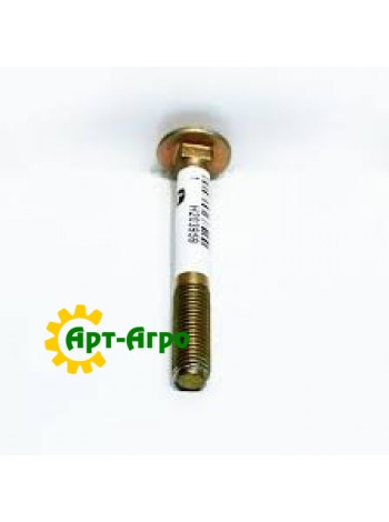 H203959 олт John Deere