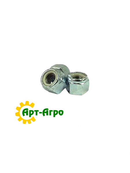 K40014 Nut John Deere