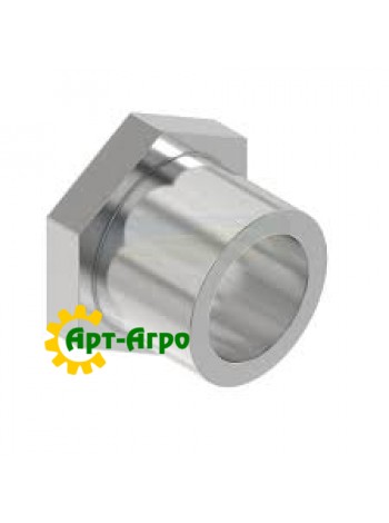 N304722 Втулка John Deere