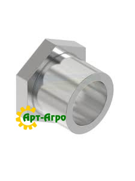 N304722 Втулка John Deere