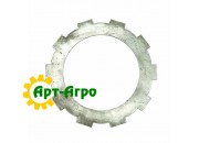 5162535 Диск привода трактора New Holland