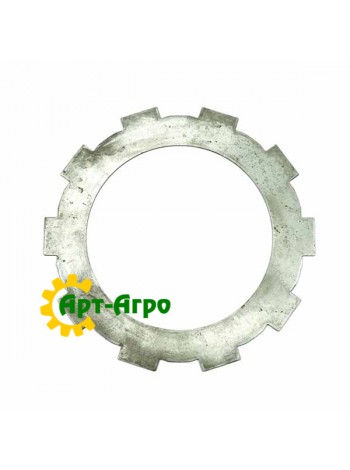 5162535 Диск привода трактора New Holland