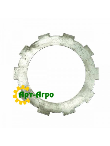 5162535 Диск приводу трактора New Holland