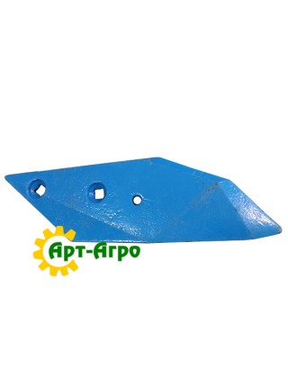 3364155 Lemken dłuto lewe