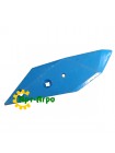 3364154 Lemken dłuto prawe
