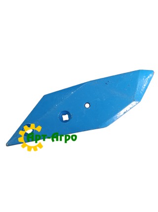3364154 Lemken dłuto prawe