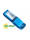 3291798 Zacisk Lemken (analogowy)