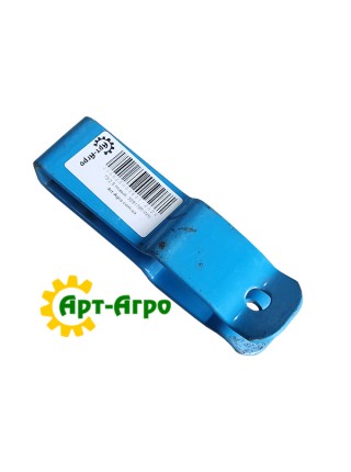 3291798 Lemken Clamp (Analog)