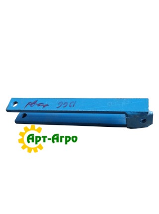 3216972 Lemken Holder (Analog)