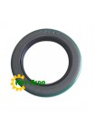 AH21815 Oil seal (analogue, Taiwan)