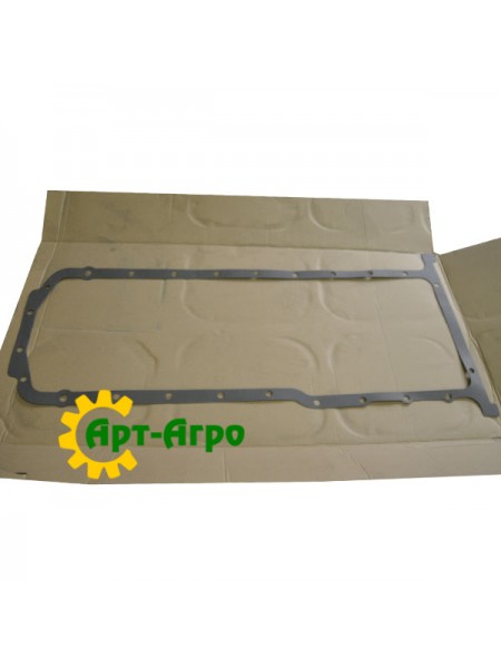 RE47336 Прокладка головки цилиндров двигателя 