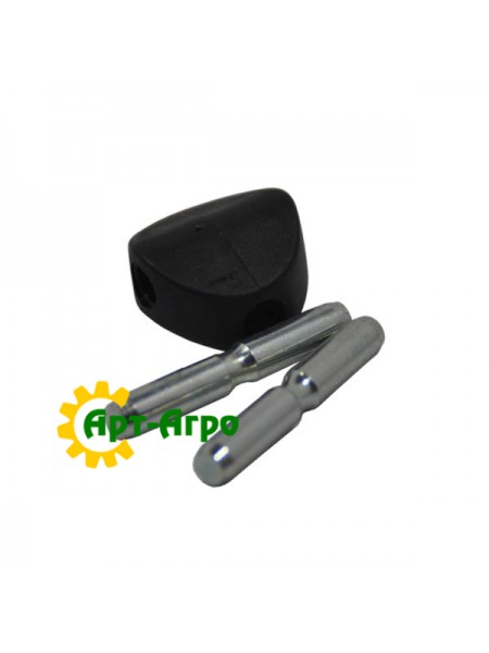 G22270454R Хрестовина Gaspardo