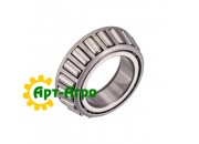 LM67048 Greenly Обойма підшипника внутрішня
