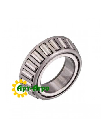 LM67048 Greenly Обойма підшипника внутрішня