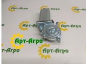 AA77820 Мотор електричного регулювання швидкості ротора John Deere (аналог)