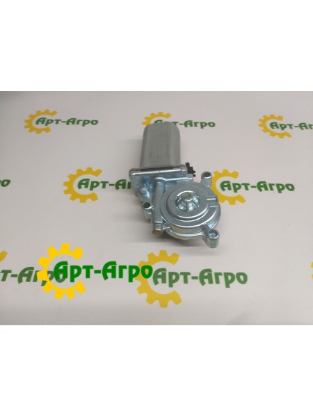 AA77820 Мотор електричного регулювання швидкості ротора John Deere (аналог)