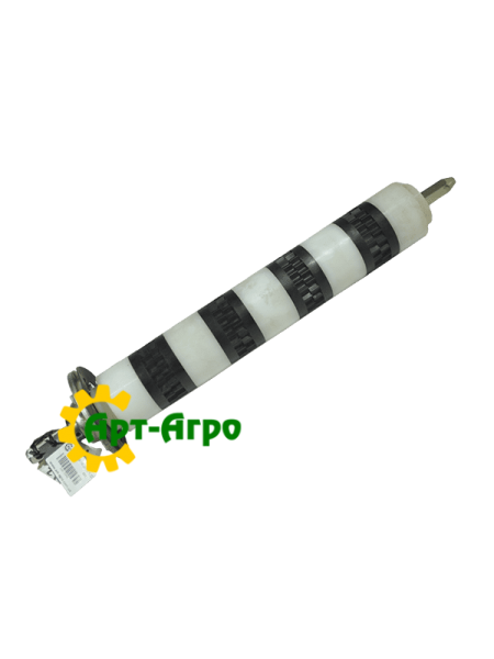 166-399S Вал дозатор мелких семян сеялки GREAT PLAINS 166-399S Вал дозатор мелких семян сеялки GREAT PLAINS