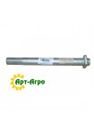 R18511431 Болт D30 L300 мм Gaspardo