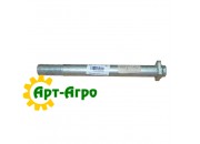 R18511431 Болт D30 L300 мм Gaspardo 