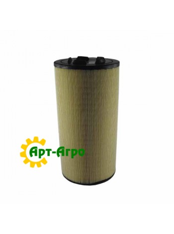 93104E Filtr powietrza WIX