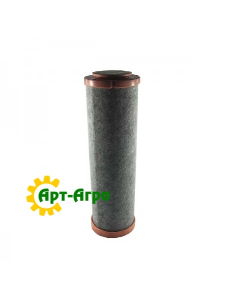 1181004 Zewnętrzny filtr powietrza Micronic