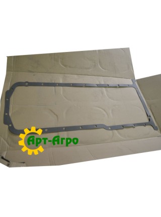 RE47336 Прокладка головки цилиндров двигателя 