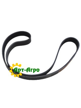 AG19310R Ремінь багаторучний John Deere (Timken Belts)