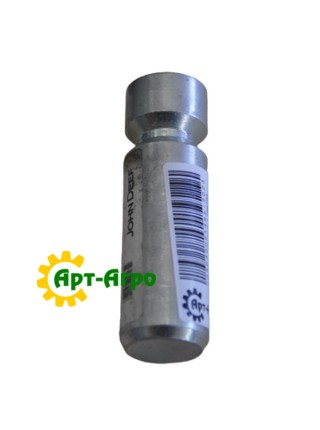 L166724 Kołek ścinany Jonh Deere