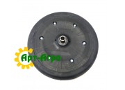 F06120405 Wheel that is attached to the bearing 325x50 Royal Tiger