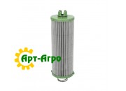 AL169573 Фильтр гидравлический HDParts-AG