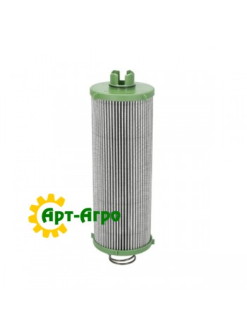 AL169573 Filtr hydrauliczny HDParts-AG