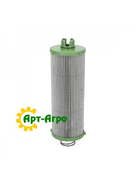 AL169573 Filtr hydrauliczny HDParts-AG