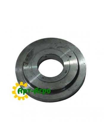 Z64624 Втулка вариатора John Deere