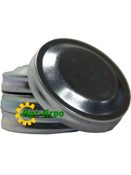 F05050022R Крышка диска Gaspardo