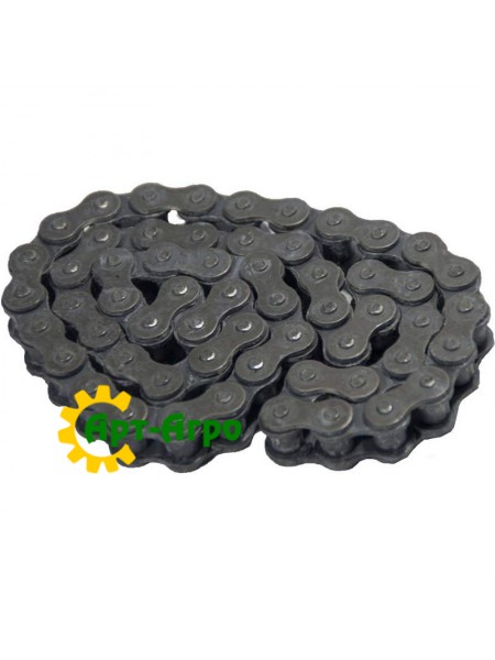 F06080232R Gaspardo chain F06080232R Gaspardo chain