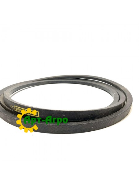 Z73879 Pasek klinowy John Deere