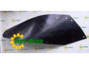 173435 Отвал плуга левый Gregoire Besson (Аналог)