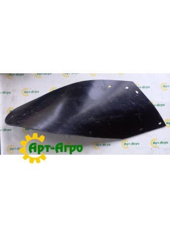 173435 Отвал плуга левый Gregoire Besson (Аналог)