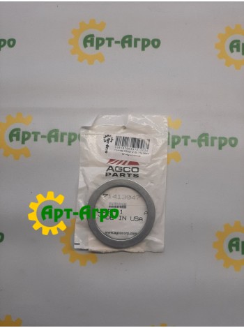 71413047 MASSEY FERGUSON washer