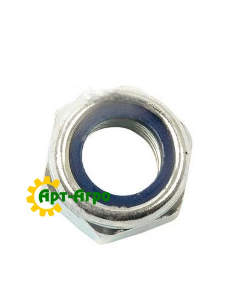 14M7260 Nakrętka M16 John Deere