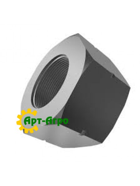 R121022 Гайка John Deere R121022 Гайка John Deere