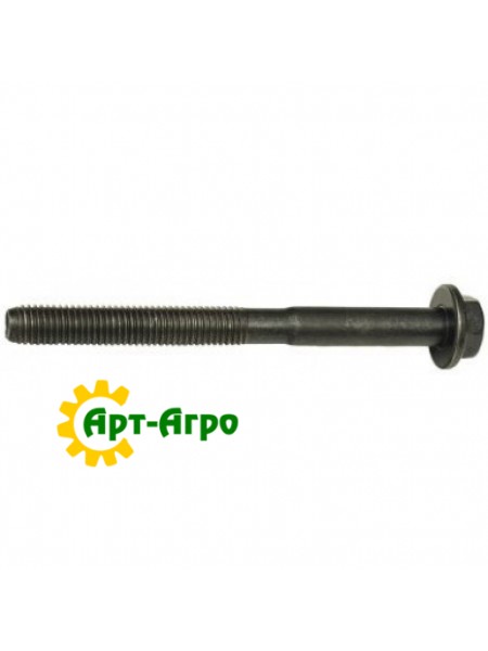 R521261 Болт John Deere