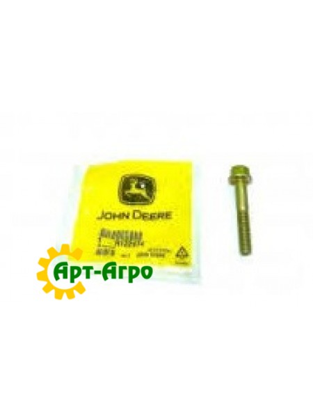R122474 олт John Deere