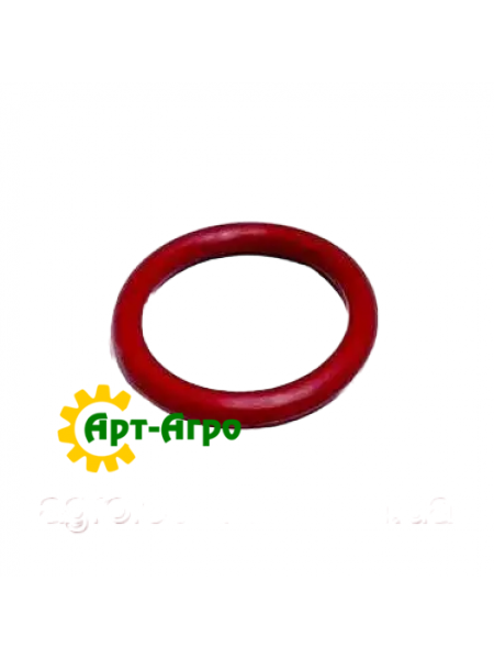 R322195 Кільце ущільнювальне John Deere(HDParts)